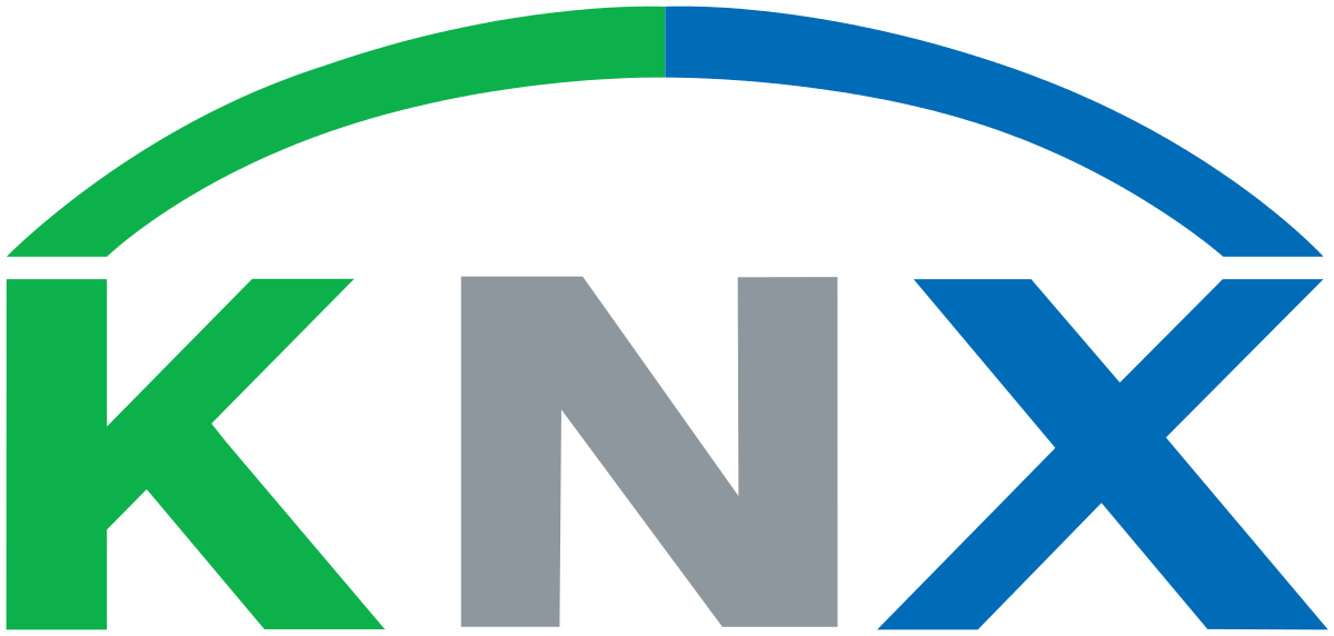 1200px-KNX_logo.png